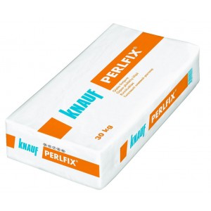 PERFLFIX Knauf 25kg