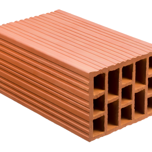 ΤΟΥΒΛΟ ΟΡΙΖΟΝΤΙΩΝ ΟΠΩΝ Νο 200 ΜΠΛΟΚΙ