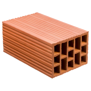 ΤΟΥΒΛΟ ΟΡΙΖΟΝΤΙΩΝ ΟΠΩΝ Νο 200 ΜΠΛΟΚΙ