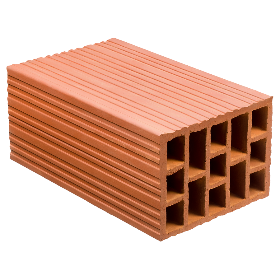 ΤΟΥΒΛΟ ΟΡΙΖΟΝΤΙΩΝ ΟΠΩΝ Νο 200 ΜΠΛΟΚΙ