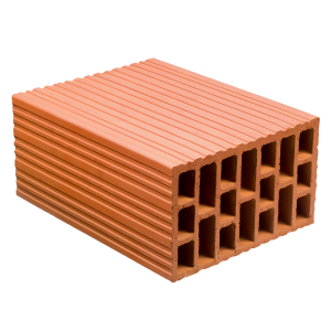 ΤΟΥΒΛΟ ΟΡΙΖΟΝΤΙΩΝ ΟΠΩΝ Νο 250 ΜΠΛΟΚΙ