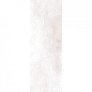 CEMENTO PERLA WHITE 24.4 X 74.4