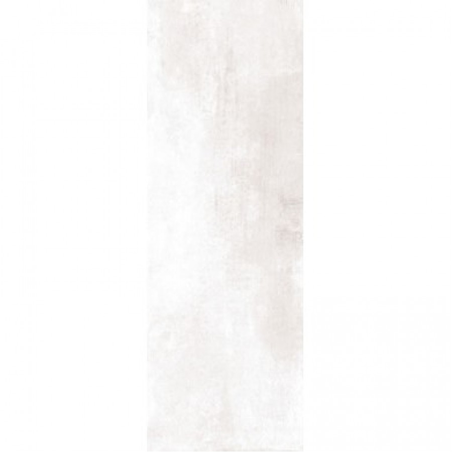 CEMENTO PERLA WHITE 24.4 X 74.4