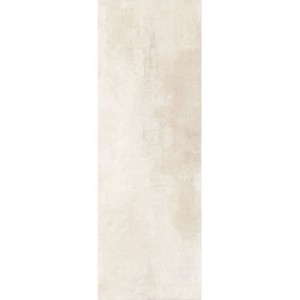 CEMENTO CREAM 24.4 X 74.4