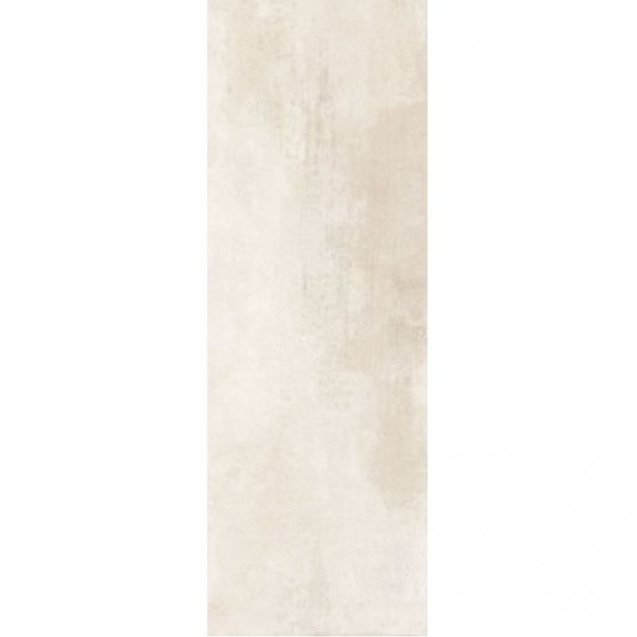 CEMENTO CREAM 24.4 X 74.4