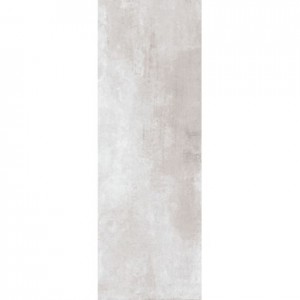 CEMENTO SILVER GREY 24.4 X 74.4
