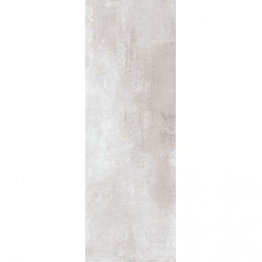 CEMENTO SILVER GREY 24.4 X 74.4