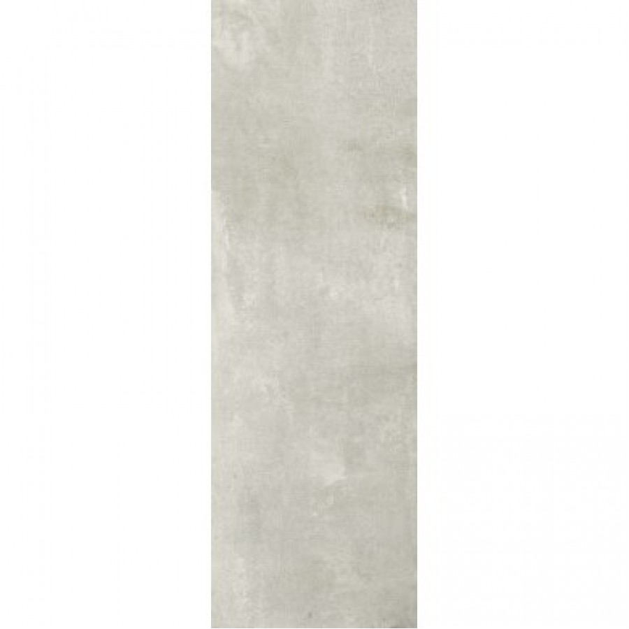 CEMENTO SALVIA GREEN 24.4 X 74.4