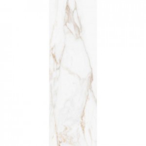 BREEZE WHITE 24.4 X 74.4