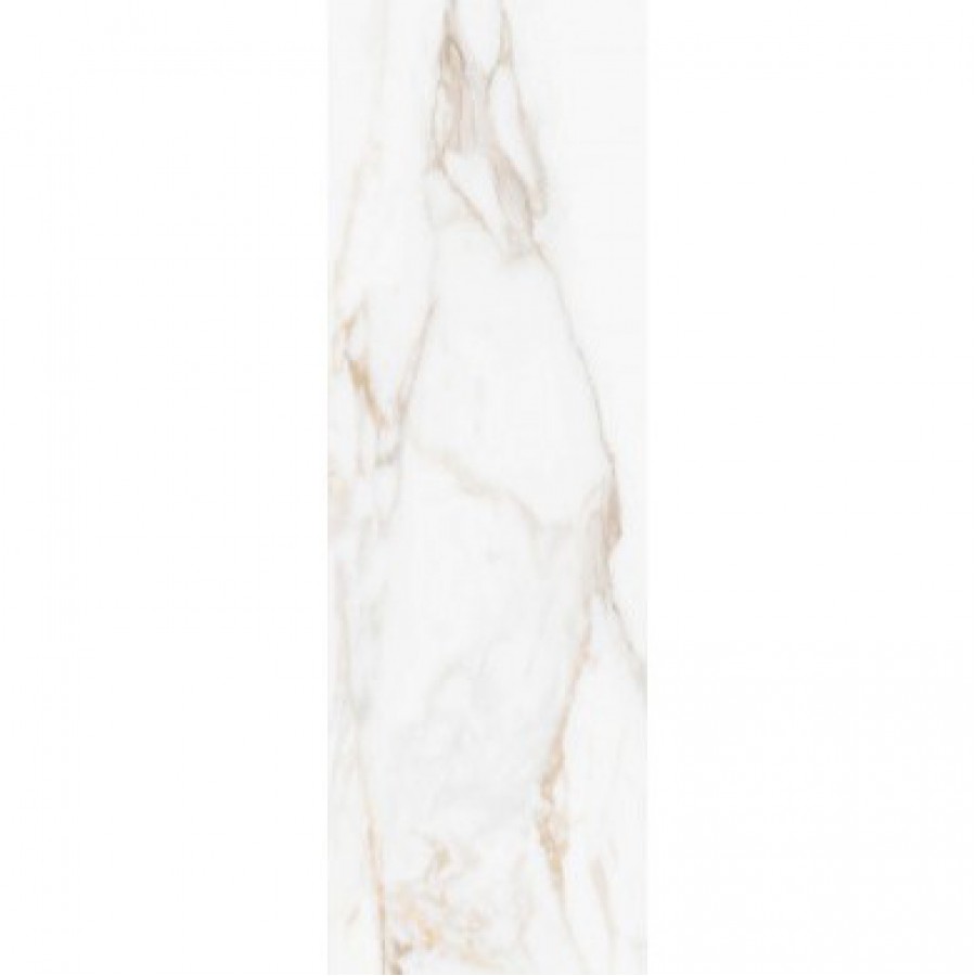 BREEZE WHITE 24.4 X 74.4