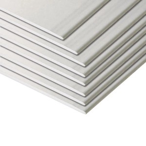 Γυψοσανίδα 2000 X 1200 X 12.5 TechnoGips Type A