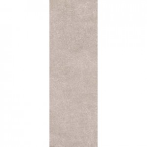 EPOCA BEIGE 24.4 X 74.4