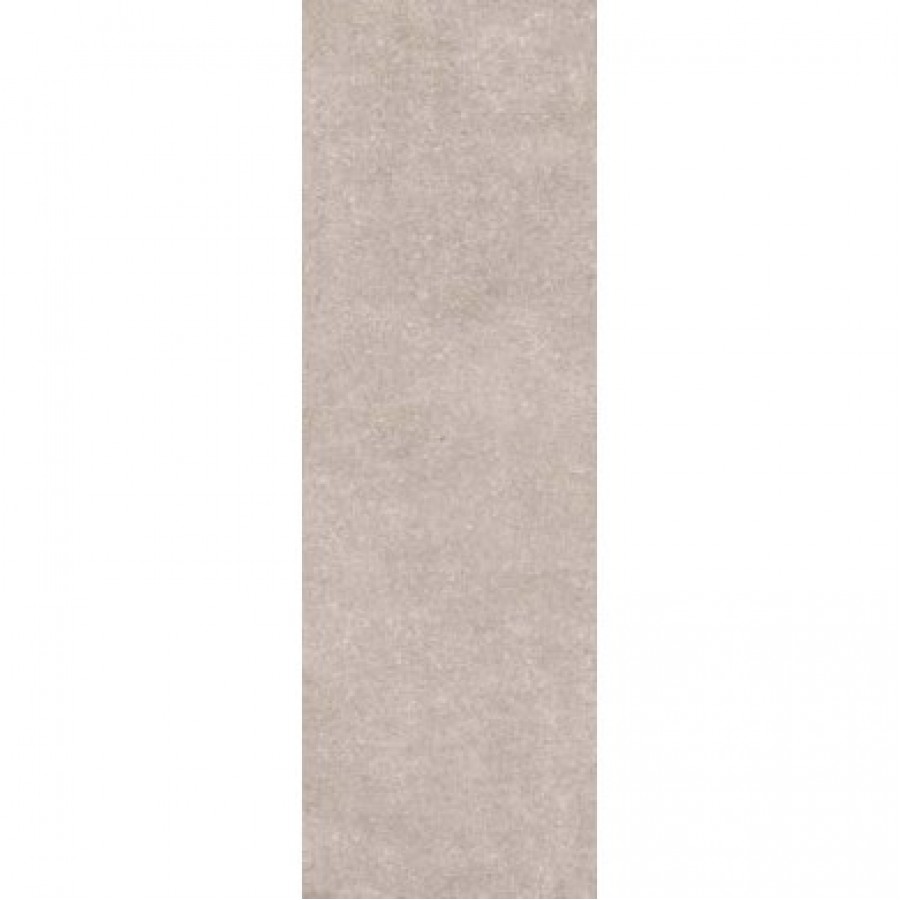 EPOCA BEIGE 24.4 X 74.4