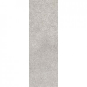 EPOCA GREY 24.4 X 74.4