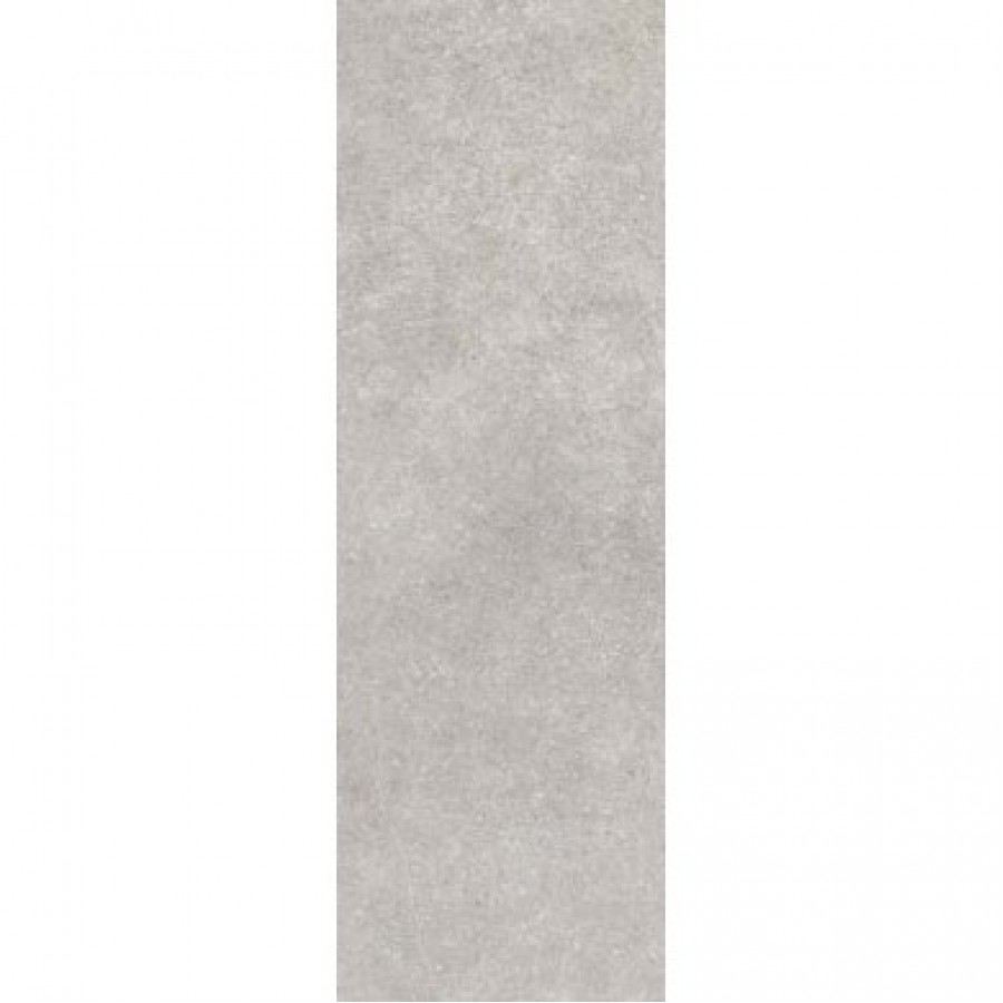 EPOCA GREY 24.4 X 74.4