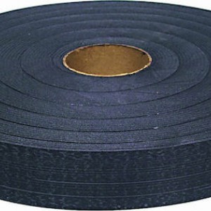 Ηχομονωτική Αφρώδης Αυτοκόλλητη Ταινία Knauf 45mm x 30m