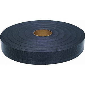 Ηχομονωτική Αφρώδης Αυτοκόλλητη Ταινία Knauf 30mm x 30m