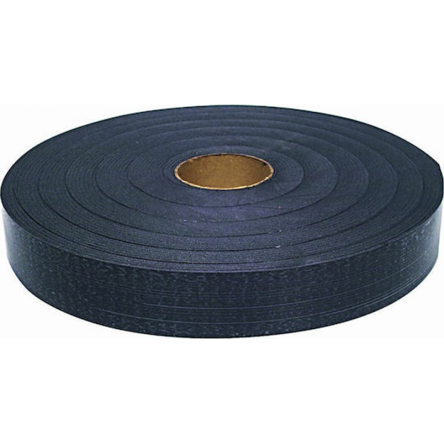 Ηχομονωτική Αφρώδης Αυτοκόλλητη Ταινία Knauf 45mm x 30m