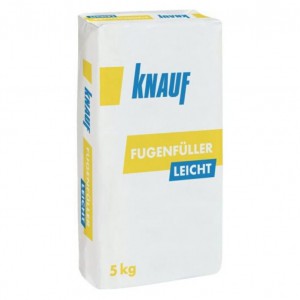 FUGEN FULLER Leicht 5kg