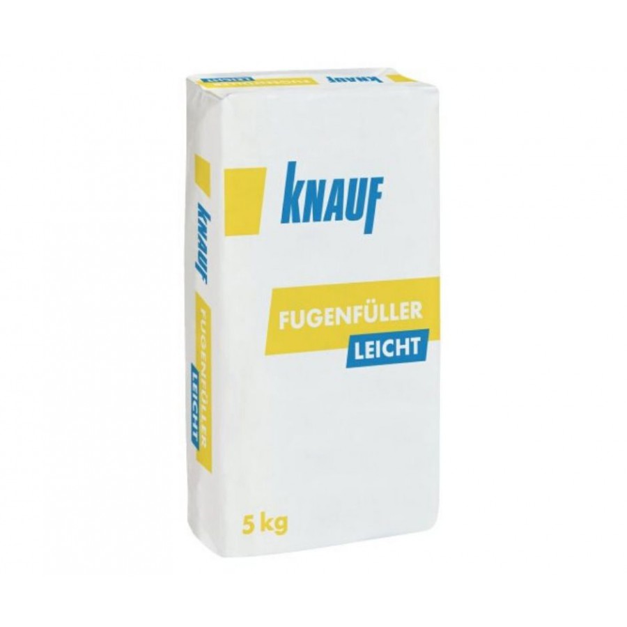 FUGEN FULLER Leicht 5kg