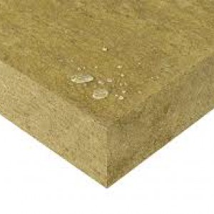 FIBRAN GEO B-050 1200X600 X 100MM