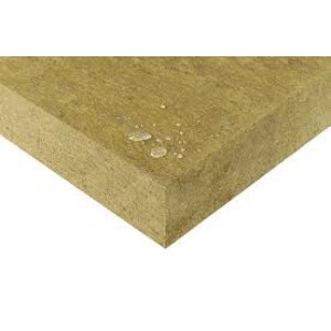 FIBRAN GEO B-050 1200X600 X 30MM