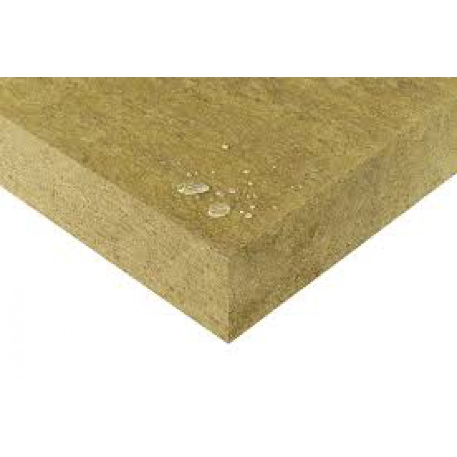 FIBRAN GEO B-050 1200X600 X 30MM