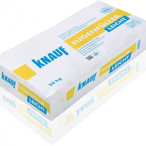 FUGEN FULLER Leicht 25kg