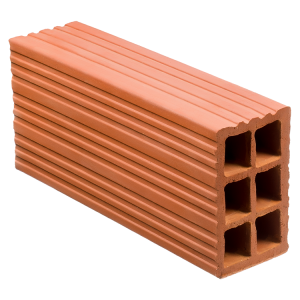 ΤΟΥΒΛΟ ΟΡΙΖΟΝΤΙΩΝ ΟΠΩΝ Νο 90 ΓΛΩΣΣΑ