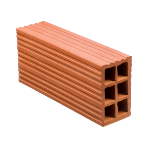 ΤΟΥΒΛΟ ΟΡΙΖΟΝΤΙΩΝ ΟΠΩΝ Νο 90 ΓΛΩΣΣΑ