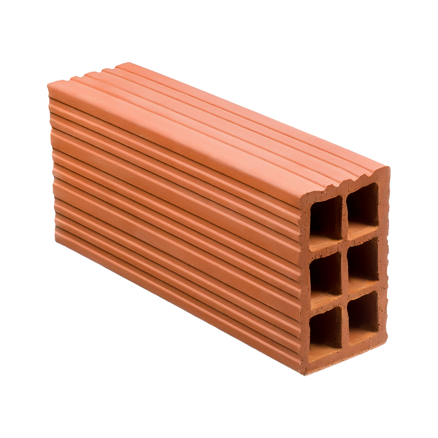 ΤΟΥΒΛΟ ΟΡΙΖΟΝΤΙΩΝ ΟΠΩΝ Νο 90 ΓΛΩΣΣΑ