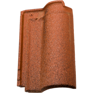 ΚΕΡΑΜΙΔΙ ΡΩΜΑΙΚΟΥ ANTIQUE ΤΥΠΟΥ ΚΕΒΕ