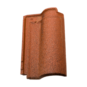 ΚΕΡΑΜΙΔΙ ΡΩΜΑΙΚΟΥ ANTIQUE ΤΥΠΟΥ ΚΕΒΕ