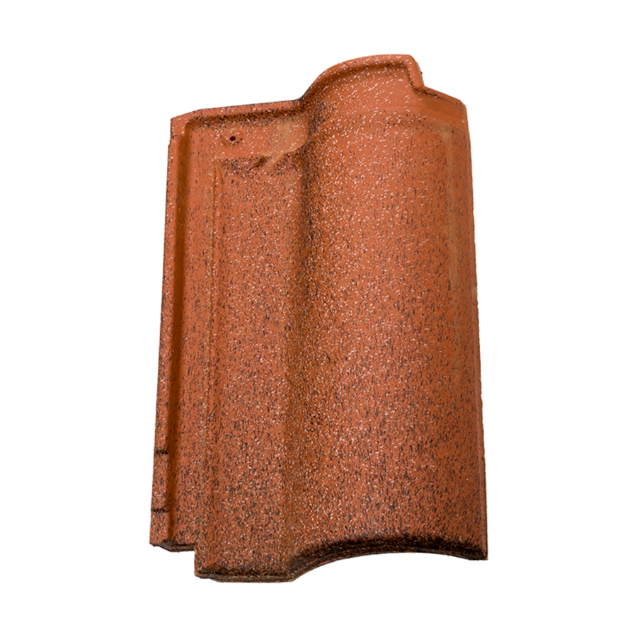 ΚΕΡΑΜΙΔΙ ΡΩΜΑΙΚΟΥ ANTIQUE ΤΥΠΟΥ ΚΕΒΕ