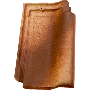 ΚΕΡΑΜΙΔΙ ΟΛΛΑΝΔΙΚΟΥ ΤΥΠΟΥ FANTAISIE ΚΕΒΕ