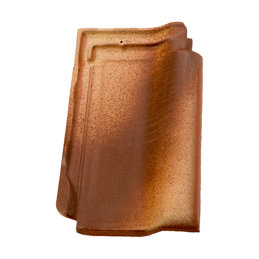 ΚΕΡΑΜΙΔΙ ΟΛΛΑΝΔΙΚΟΥ ΤΥΠΟΥ FANTAISIE ΚΕΒΕ