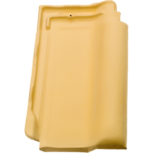 ΚΕΡΑΜΙΔΙ ΟΛΛΑΝΔΙΚΟΥ ΤΥΠΟΥ ΩΧΡΑ ΚΕΒΕ