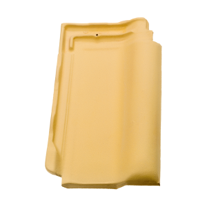 ΚΕΡΑΜΙΔΙ ΟΛΛΑΝΔΙΚΟΥ ΤΥΠΟΥ ΩΧΡΑ ΚΕΒΕ