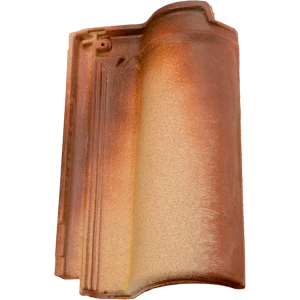 ΚΕΡΑΜΙΔΙ ΡΩΜΑΙΚΟΥ FANTAISIE ΤΥΠΟΥ ΚΕΒΕ