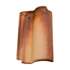 ΚΕΡΑΜΙΔΙ ΡΩΜΑΙΚΟΥ FANTAISIE ΤΥΠΟΥ ΚΕΒΕ