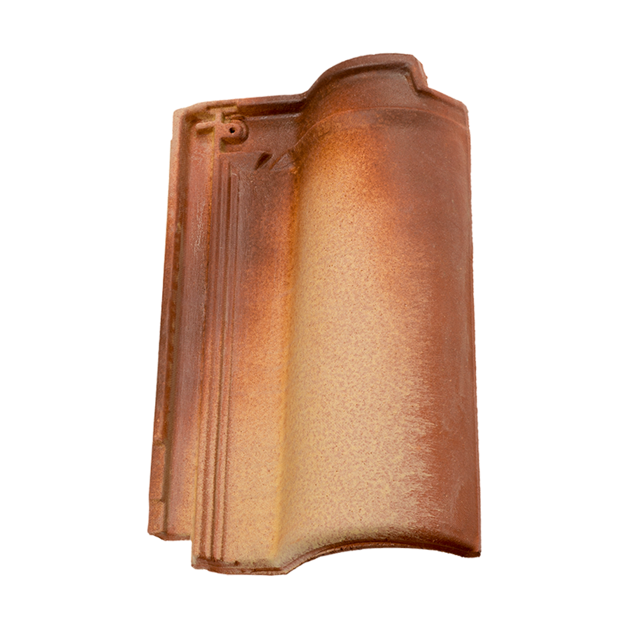 ΚΕΡΑΜΙΔΙ ΡΩΜΑΙΚΟΥ FANTAISIE ΤΥΠΟΥ ΚΕΒΕ