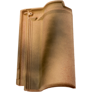 ΚΕΡΑΜΙΔΙ ΡΩΜΑΙΚΟΥ GOTHIC ΤΥΠΟΥ ΚΕΒΕ