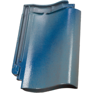 ΚΕΡΑΜΙΔΙ ΜΕΣΟΓΕΙΑΚΟΥ AEGEAN ΤΥΠΟΥ ΚΕΒΕ