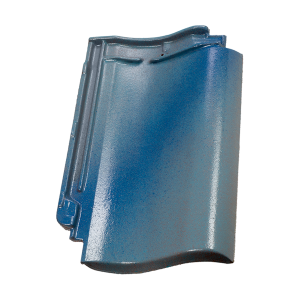 ΚΕΡΑΜΙΔΙ ΜΕΣΟΓΕΙΑΚΟΥ AEGEAN ΤΥΠΟΥ ΚΕΒΕ