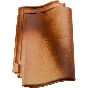 ΚΕΡΑΜΙΔΙ ΜΕΣΟΓΕΙΑΚΟΥ FANTAISIE ΤΥΠΟΥ ΚΕΒΕ