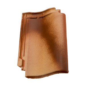 ΚΕΡΑΜΙΔΙ ΜΕΣΟΓΕΙΑΚΟΥ FANTAISIE ΤΥΠΟΥ ΚΕΒΕ