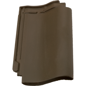 ΚΕΡΑΜΙΔΙ ΜΕΣΟΓΕΙΑΚΟΥ ΓΚΡΙ ΤΥΠΟΥ ΚΕΒΕ