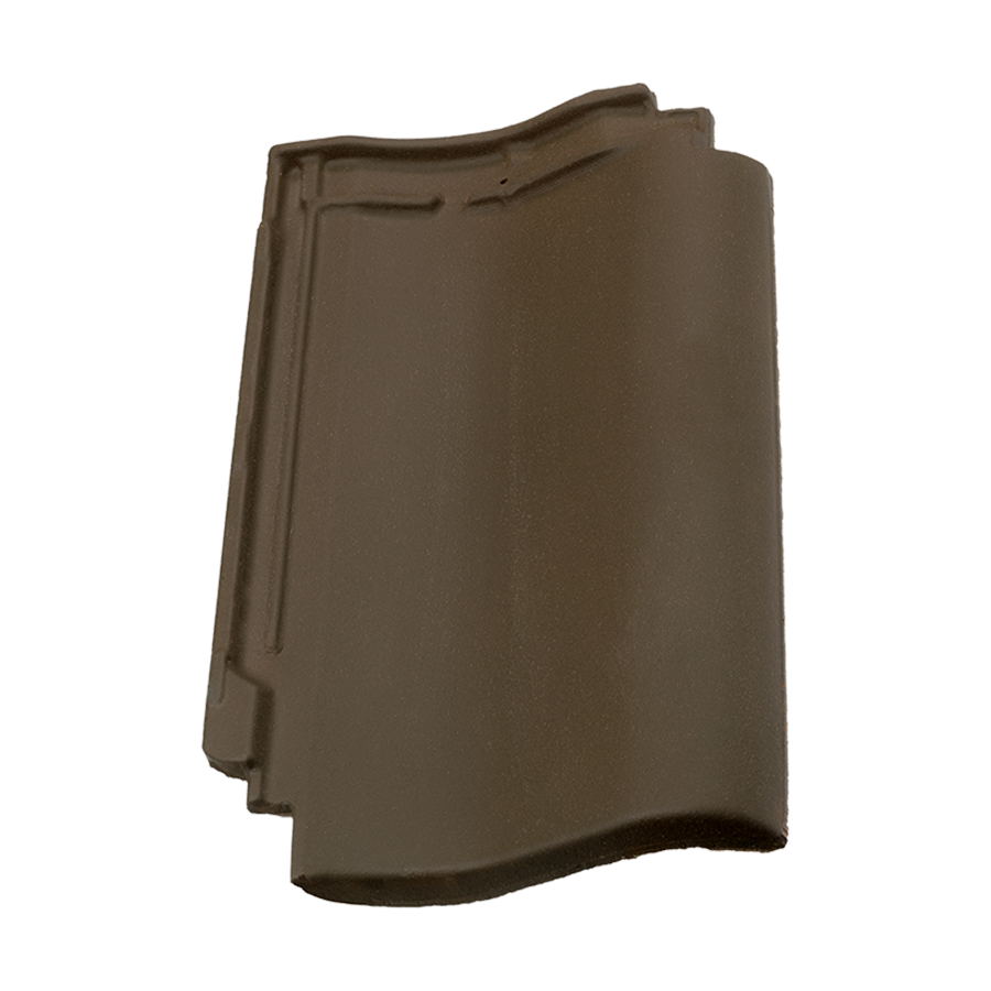 ΚΕΡΑΜΙΔΙ ΜΕΣΟΓΕΙΑΚΟΥ ΓΚΡΙ ΤΥΠΟΥ ΚΕΒΕ