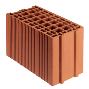 ΤΟΥΒΛΟ ΚΑΘΕΤΩΝ ΟΠΩΝ ΟΡΘΟBLOCK ΜΚ 200