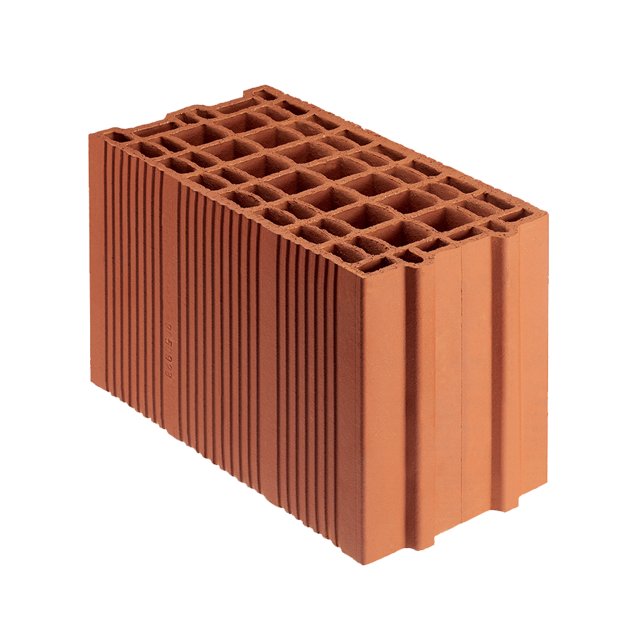 ΤΟΥΒΛΟ ΚΑΘΕΤΩΝ ΟΠΩΝ ΟΡΘΟBLOCK ΜΚ 200